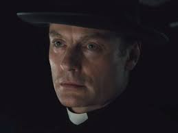 Dark' Season Two's Finale and Martha's Revelation, Explained