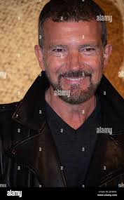 Une ligne de chorus Banque de photographies et d'images à haute résolution 