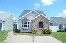5812 Foxfield Drive Evansville In 47715 Mls 201830014 Real Estate Property Home