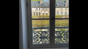 Maybe you would like to learn more about one of these? Alpha Conseil Immobilier Home Facebook