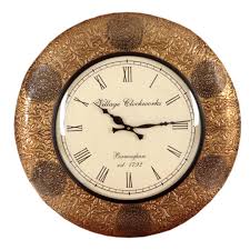 5,376 likes · 109 talking about this. Nastenne Hodiny 45 Cm
