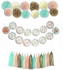 We did not find results for: Buy Personalized Banner 72 Alphabet Letters Plus 12 Pom Poms And 16 Tissue Tassels Fall Mint Peach Cream Gold Colors Boho Baby Shower Birthday Wedding Decorations Bridal Shower Create Your Greeting Online In Italy B078rffz8v