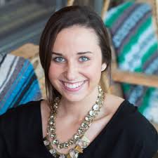 Amy Ansen Email & Phone Number