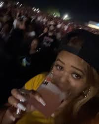 My baby graduated 8th grade! Proud is an understatement. Both my babies  will be in highschool together. #freshmanyearloading  #junioryearloading💙❤️💪🏽‼️