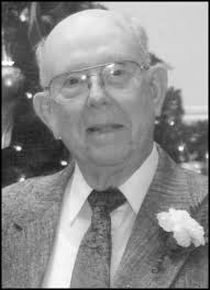 Frances Clarke Obituary (1928