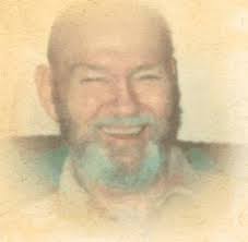 Obituary information for Stanley Whitlow