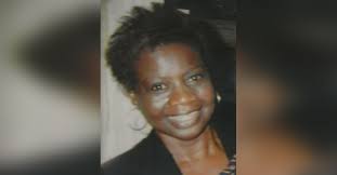 Obituary information for Johnnie Mae (Wigfall) Mitchell