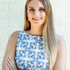 Audiologist Directory