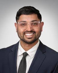 Jacob Doctor's Instagram, Twitter & Facebook