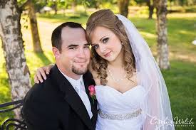 Modesto Wedding Photographer Carolyn Welch Photography Sacramento Wedding Photographers Wedding San Francisco Northern California Wedding Photography