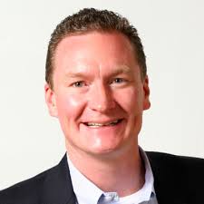 Big news for Hero and Huge today!!