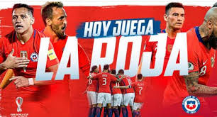 Chile vs perú en vivo, online, en directo y gratis mira el clásico del pacífico hoy viernes 13 de noviembre, a partir de las 20:00 horas de santiago, por la fecha 3 de las eliminatorias qatar 2022. Pe Cdf Hd En Vivo Chile Vs Uruguay En Vivo Eliminatorias Qatar 2022 En Directo Elbocon Pe Spanish World News Data 170 Countries