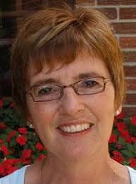 General Synod 2010 » Welcome