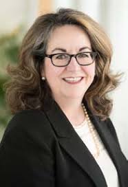 2018/2019 ANNUAL REPORT