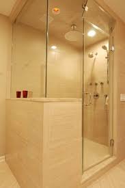 1232 waukegan rd glenview, il