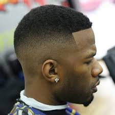 See more ideas about fade haircut, haircuts for men, black men haircuts. Cuts Styles