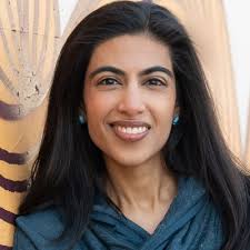 Americans should be able to register to vote when they apply for health  insurance