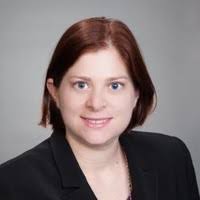 Amelia John Email & Phone Number