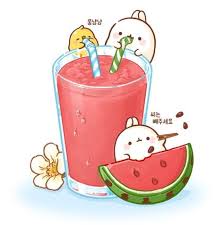 Check spelling or type a new query. 37 Molang Food Ideas Molang Kawaii Drawings Molang Wallpaper