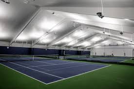 Sur.ly for wordpress sur.ly plugin for wordpress is free of charge. Where To Play Indoor Tennis Courts Near You Rectennis
