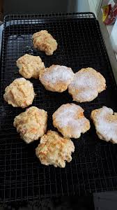 Carrot Cookies Iii Recipe Allrecipes