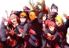 Bingo Book Pg 45 Name Known As The Sentinal Gender Age Fanfiction Fanfiction Amreadin Naruto Shippuden Anime Akatsuki Naruto Shippuden Sasuke