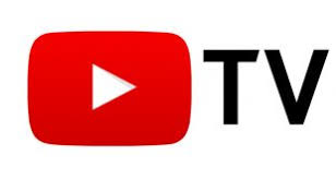 Discussion zones for hardware, software, and more! Smart Youtube Tv Apk