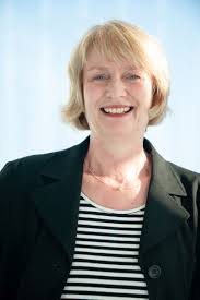 Bundesakademie für musikalische Jugendbildung Trossingen