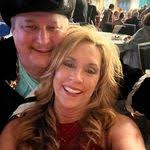 Misty Blalock's Instagram, Twitter & Facebook