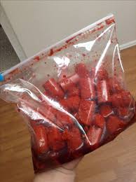 Austin Stemen (astemen34)