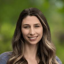 Ashley P Reid, DNP, CPNP-PC