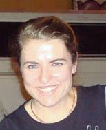 Noticias por autor: Dulce Manzano Espinosa