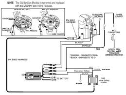 Hello nice to meet you i got problem with my r300 bt (radio), and need r300 bt wiring diagram for opel astra k 2017 sport tourer to repair it, can you plaeas send the diagram or pins info from r300 bt wiring diagram opel. Diagram Gm Hei Wiring Pin Diagram Full Version Hd Quality Pin Diagram Ritualdiagrams Romanicolecco It