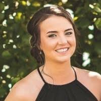 Mike Reeg Email & Phone Number