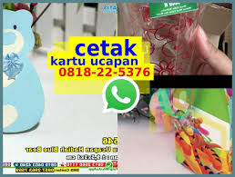 Souvenir Gunting Kuku Kartu Ucapan 08i8225376 Wa Kartu Souvenir Pernikahan Kelahiran Anak