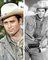 PLEASE remember new shirtless photos of Clint can only be posted