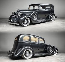 Image result for Gunmetal 1934 Dodge