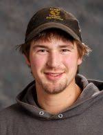 Iditarod 2025 Musher Signup