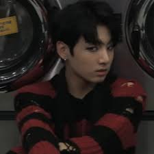 1nd header || 2nd header · #bts icons#bts layouts#yoongi headers#bts yoongi#suga layouts#suga . Iq Jhope Explore Tumblr Posts And Blogs Tumgir