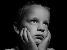 Tag: Church of the Holy Name • Historic Camden, NJ