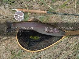 Nymphing strike indicators