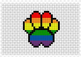 Pixel Art Easy Cute Hd Png Download 880x581 3731798 Pngfind How to draw a cute blue heart 💙 | step by step pixel art tutorial. pixel art easy cute hd png download