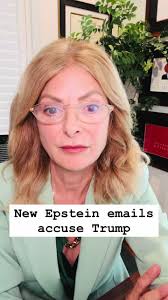 #Attorney #Attorneys no#AttorneysOfTiktok #Lawyer #Lawyers Thoughts?