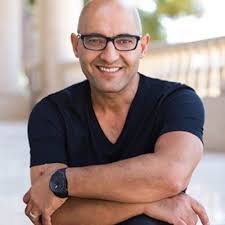 Top 20 Gala Photographers In Los Angeles