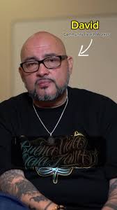 According to a 2023 report by the National Association of Community Health  Workers, the majority of community health workers (CHWs), known as  promotores de salud in Spanish, are female (88%), with ...