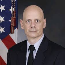 I am extremely proud to announce that once again our amazing team at  Operating Location C, Camp Zama, has been recognized as both the best TCF  and best SATCOM Facility in the