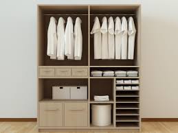 We did not find results for: Armoire Et Dressing Sur Mesure Dessinetonmeuble