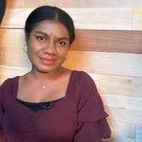 700+ "Taule" profiles