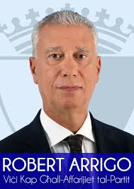 Illejla live fuq Newsdesk ma Jerome Caruana Cilia. #ghaqda