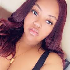 Baltimore woman sentenced to 50 years after police find bodies of 2  children in her trunk #fyp BALTIMORE — A Baltimore woman was sentenced to  50 years in prison Monday after the